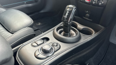 MINI Countryman 2.0 Cooper S Exclusive 5dr Auto Petrol Hatchback